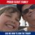 Carma Hankins's profile image