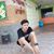Danchai Boonlam's profile image