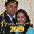 Vaidya Manisha's profile image