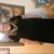 Mary Stewart's profile image