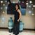 Jennifer Ludlow's profile image