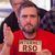 John P Correia's profile image
