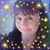 Julie Galarza's profile image