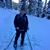 Linda Riepe's profile image