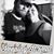 Keisha Pendergraft Palmer's profile image