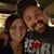 Helene Horst's profile image