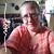 Kimberly Barrett's profile image