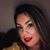 Sarah Tiedemann Reinig's profile image