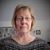 Deborah Sue Martin Pollock's profile image