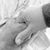 Linda Meike-Archibald's profile image