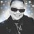 Antonia M. Mendez Johnson's profile image
