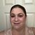 Heather Leonard Oliver's profile image