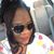 Stephanie Spencer-frost's profile image