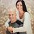 Jennifer Kuhn's profile image