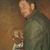 Donald Rowell's profile image
