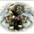Bruce Taylor's profile image