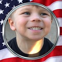 Charlene Carte's profile image