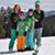 Kelly Whitaker's profile image