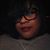 Cha-cos Bell's profile image