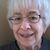 Jan Kesemeyer Bates's profile image