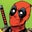 Andrew Di Tirro's profile image
