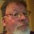 Frank H Medeiros's profile image