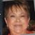Mary Sue James Sipes's profile image