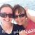 Ginger Ducote's profile image