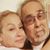 Mariposa Ortiz's profile image