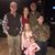 AnthonyandJennifer Lynn's profile image