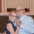 Randy Kelley's profile image