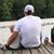 Adam Eby's profile image