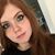Savanna Carlotto's profile image