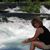 Lucy Park's profile image