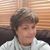 Catherine Presley's profile image