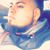 Tony Vega's profile image