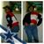 Carolyn Brown's profile image