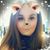 Jaimee Gordon's profile image