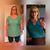 Deborah Smedley Dawson's profile image