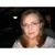 Gail Champion's profile image