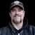 Kenneth Kenyon's profile image