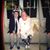 Kristy Albano's profile image