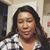 Hallean Carroll Richey's profile image