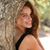 Maayan Cohan's profile image