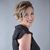 Beth Zweifel Hulsey's profile image