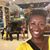 Sonda A.'s profile image