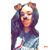 Jenny Estrada's profile image