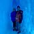 Lisa Charbonneau's profile image