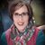 Roxanne Chambers Meek's profile image