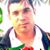 Nar Bahadur Thapa's profile image